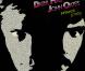 Hall and Oates, Rich Girl