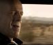 Après les guest stars musicales, Gorillaz s'offre... Bruce Willis pour le clip du premier extrait de l'album Plastic Beach : Stylo