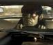 Après les guest stars musicales, Gorillaz s'offre... Bruce Willis pour le clip du premier extrait de l'album Plastic Beach : Stylo