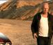 Après les guest stars musicales, Gorillaz s'offre... Bruce Willis pour le clip du premier extrait de l'album Plastic Beach : Stylo