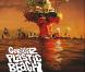 Après les guest stars musicales, Gorillaz s'offre... Bruce Willis pour le clip du premier extrait de l'album Plastic Beach : Stylo
