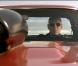 Après les guest stars musicales, Gorillaz s'offre... Bruce Willis pour le clip du premier extrait de l'album Plastic Beach : Stylo