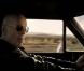 Après les guest stars musicales, Gorillaz s'offre... Bruce Willis pour le clip du premier extrait de l'album Plastic Beach : Stylo