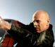 Après les guest stars musicales, Gorillaz s'offre... Bruce Willis pour le clip du premier extrait de l'album Plastic Beach : Stylo