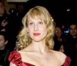 Lucy Punch 