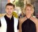 Justin Timberlake retrouve... son ex Cameron Diaz !