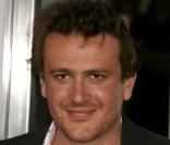 Jason Segel 