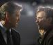 Pierce Brosnan et Ewan McGregor dans The Ghost Writer 