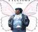 Le film Precious 