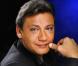 Valéry Zeitoun, le patron de AZ/ Universal, est papa...