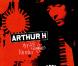  Mystic Rumba  d'Arthur H, dsponible le 22 mars 2010 !