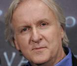 James Cameron, réalisateur du block buster Avatar dénoué d'humour ?