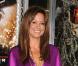 Brooke Burke