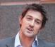 Jean-Pascal Lacoste, qui sera ce soir sur TF1 dans  Section de recherches , était interviewé ce matin sur l'antenne de NRJ, au micro du  6/9  de Nikos Aliagas.