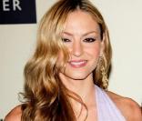 Drea De Matteo