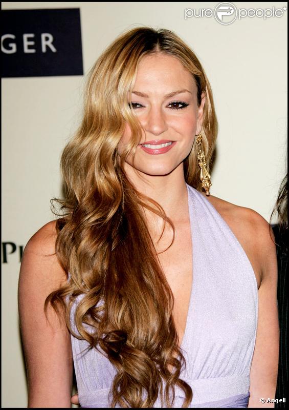 Drea De Matteo