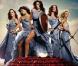 Desperate Housewives : Le départ d'une actrice est annoncé officiellement !