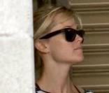 Reese Witherspoon à Los Angeles, le 3 mars 2010