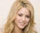 Shakira a été décorée pour ses différentes actions humanitaires par l'Organisation Internationale du Travail, le mercredi 3 mars.