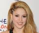 Shakira a été décorée pour ses différentes actions humanitaires par l'Organisation Internationale du Travail, le mercredi 3 mars.