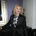 Kim Cattrall : Samantha Jones a vraiment bien changé !
