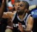 Mars 2010 : Tony Parker, victime de blessures à répétition, s'interroge... 