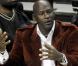 Michael Jordan devient propriétaire des Charlotte Bobcats en 2010 !