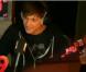 Quentin Mosimann au 6/9 d'NRJ