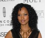 Garcelle Beauvais-Nilon lors de la soirée Essence Black Women à Beverly Hills le 4 mars 2010