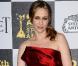 Vera Farmiga aux 25e Film Independant Spirit Awards, le 5/03/2010, à Los Angeles.