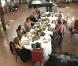 Samedi 5 mars au soir : Dîner convivial pour tous les fermiers