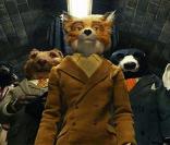OSCARS 2010 : Alexandre Desplat rusé comme un renard... mais l'Oscar lui passe encore sous le museau !