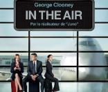 L'affiche d' In the air .