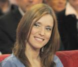 Léa Drucker