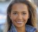 Karine Le Marchand : Après Véronique Mounier... elle s'attaque à Claire Chazal !