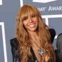 Cathy Guetta : La reine des soirées vous met au parfum... et vous attend avec David au Zenith !