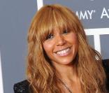 Cathy Guetta