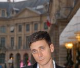 Hedi Slimane