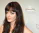 Les superbes Roxane Mesquida, Barbara Schulz et Elisa Sednaoui... De véritables bijoux entourés de Stéphane Bern !