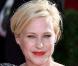 Patricia Arquette a eu deux enfants : un garçon,Enzo, et une fille, Harlow Olivia Calliope.