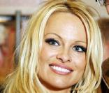 Pamela Anderson a eu deux fils avec le rockeur Tommy Lee : Brandon et Dylan 