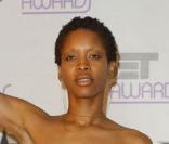 Erykah Badu a eu trois bambins : Seven, Puma Rose Sabti, et Mars Merkaba 