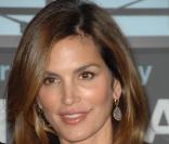 Cindy Crawford et son mari Rande Gerber ont eu deux enfants : Presley Walker et Kaya Jordan 