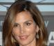 Cindy Crawford et son mari Rande Gerber ont eu deux enfants : Presley Walker et Kaya Jordan
