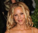 Maria Bello a un fils unique : Jackson Blue, qui est âgé de 9 ans 