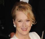 La célèbre actrice a, quant à elle, eu 4 enfants : Henry, Mary Willa (plus connue sous le nom de Mamie Gummer), Grace et Louisa. <br />