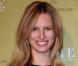 Karolina Kurkova est maman d'un petit bébé prénommé Toby