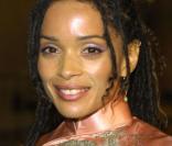 Lisa Bonet est la mère de Zoe Kravitz, la fille unique du chanteur Lenny Kravitz 