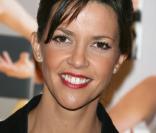 Nathalie Renoux 
