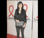 Extrait de Contradiction, d'Emilie de Secret Story 